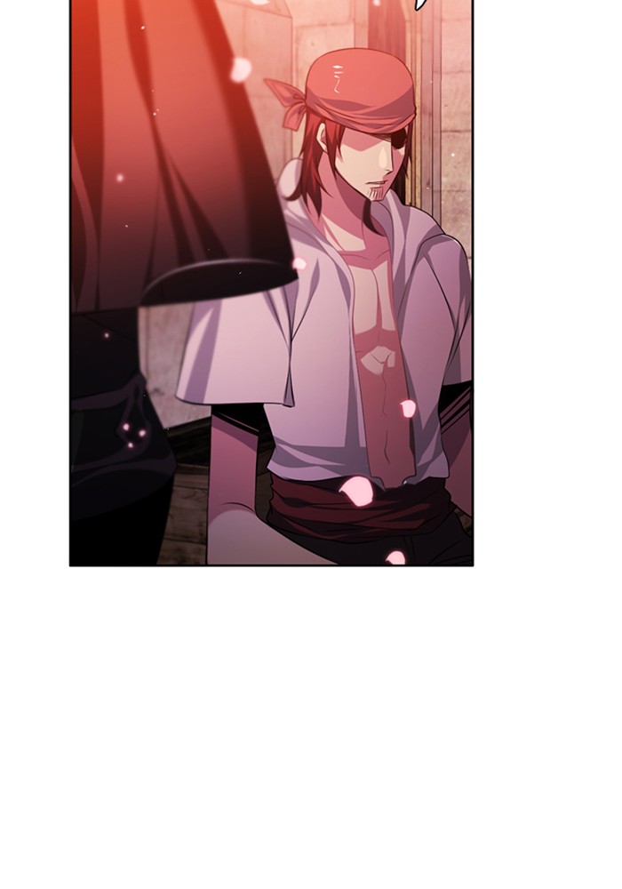 Zero Game Chapter 97 page 70 - Chapter 97: Episode 97 - Was The Festival Wonderful?