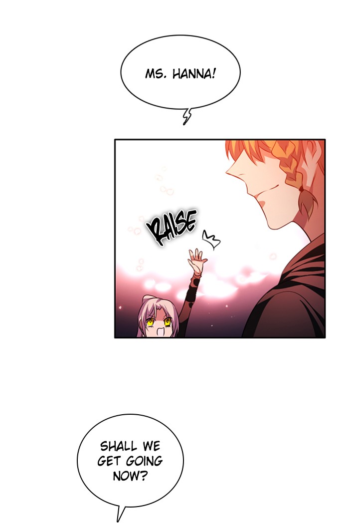 Zero Game Chapter 97 page 71 - Chapter 97: Episode 97 - Was The Festival Wonderful?