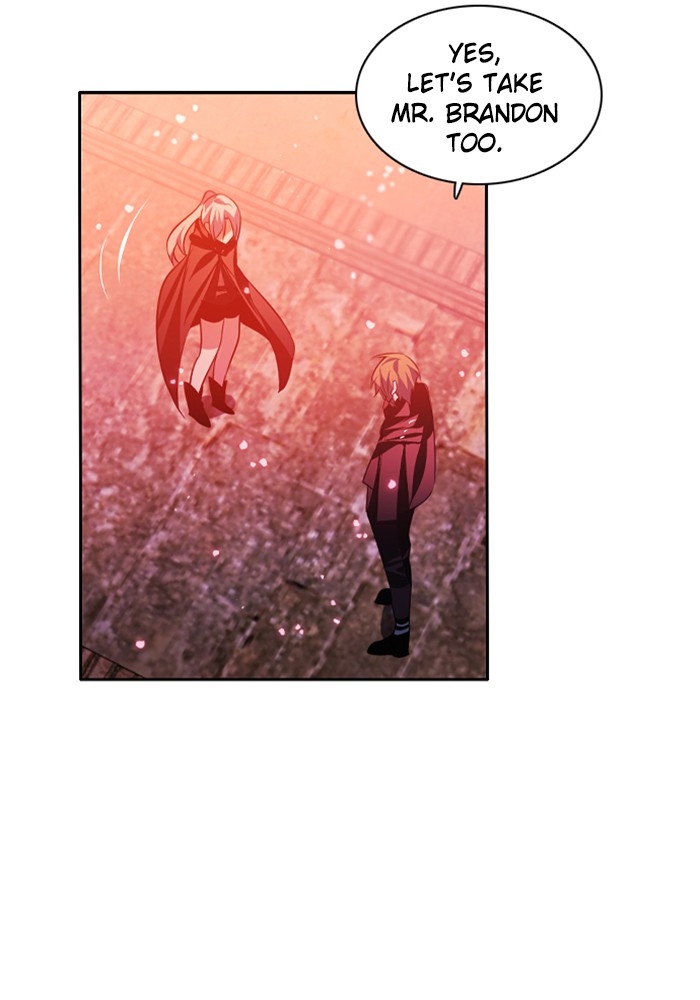 Zero Game Chapter 97 page 72 - Chapter 97: Episode 97 - Was The Festival Wonderful?