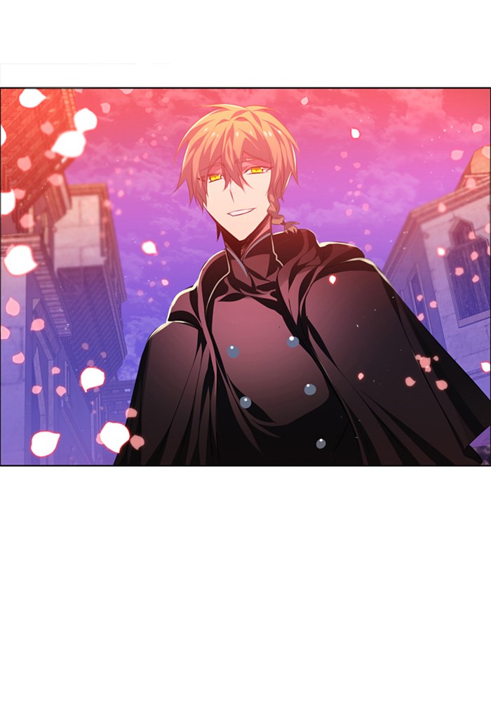 Zero Game Chapter 97 page 74 - Chapter 97: Episode 97 - Was The Festival Wonderful?