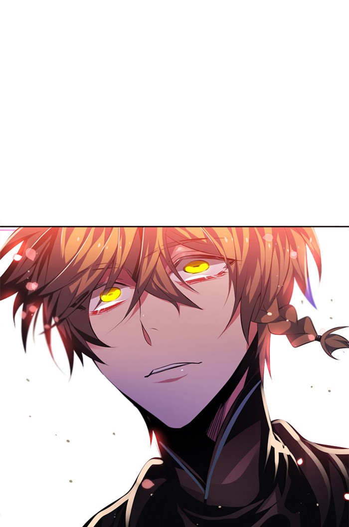 Zero Game Chapter 97 page 75 - Chapter 97: Episode 97 - Was The Festival Wonderful?