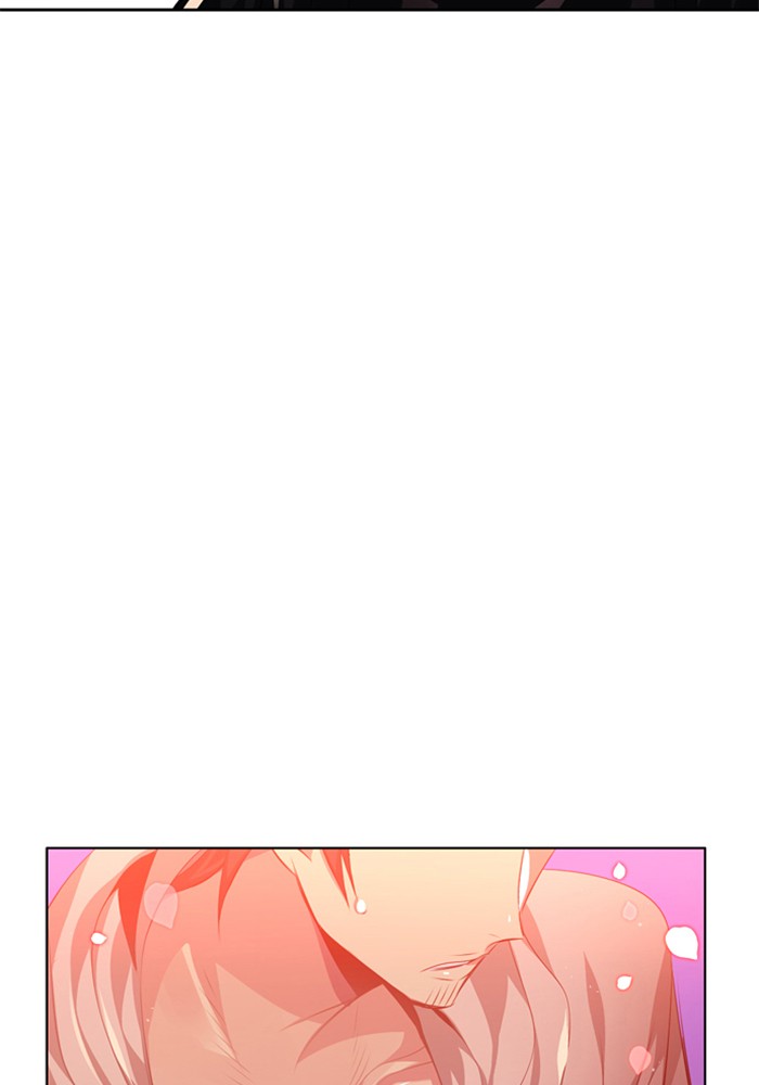 Zero Game Chapter 97 page 76 - Chapter 97: Episode 97 - Was The Festival Wonderful?