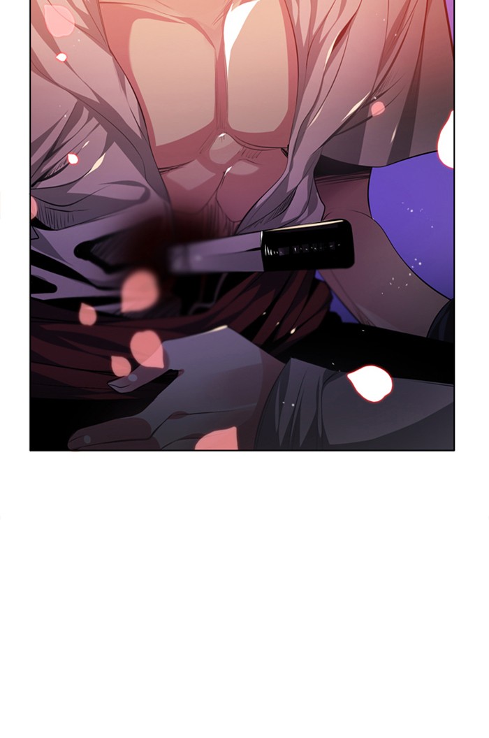 Zero Game Chapter 97 page 77 - Chapter 97: Episode 97 - Was The Festival Wonderful?