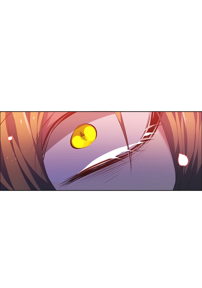 Zero Game Chapter 97 page 78 - Chapter 97: Episode 97 - Was The Festival Wonderful?