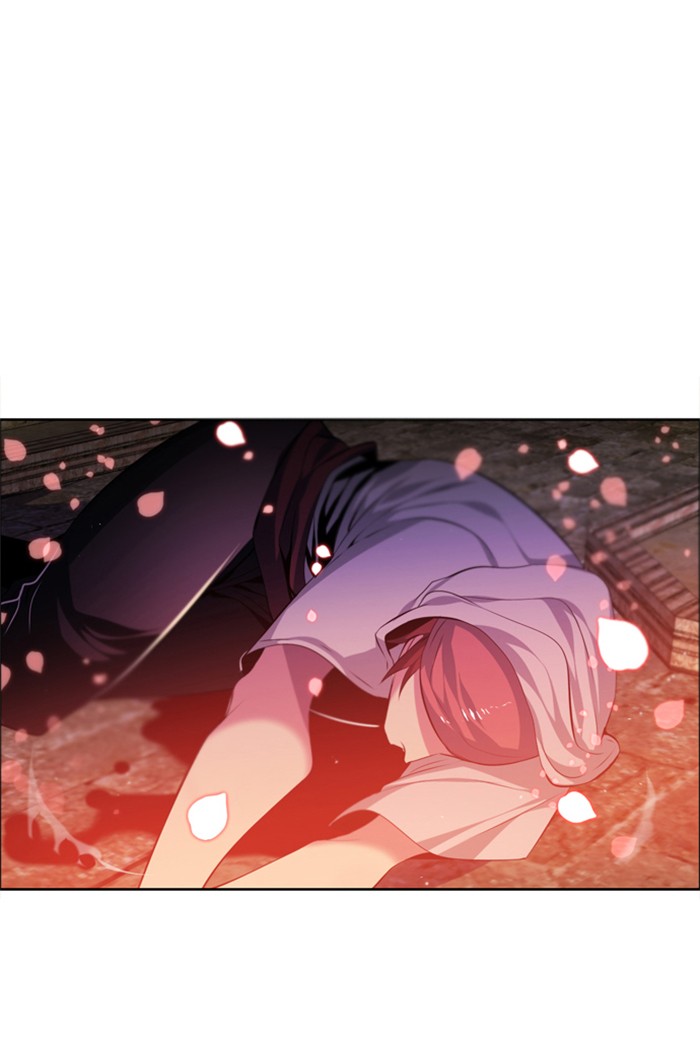 Zero Game Chapter 97 page 79 - Chapter 97: Episode 97 - Was The Festival Wonderful?