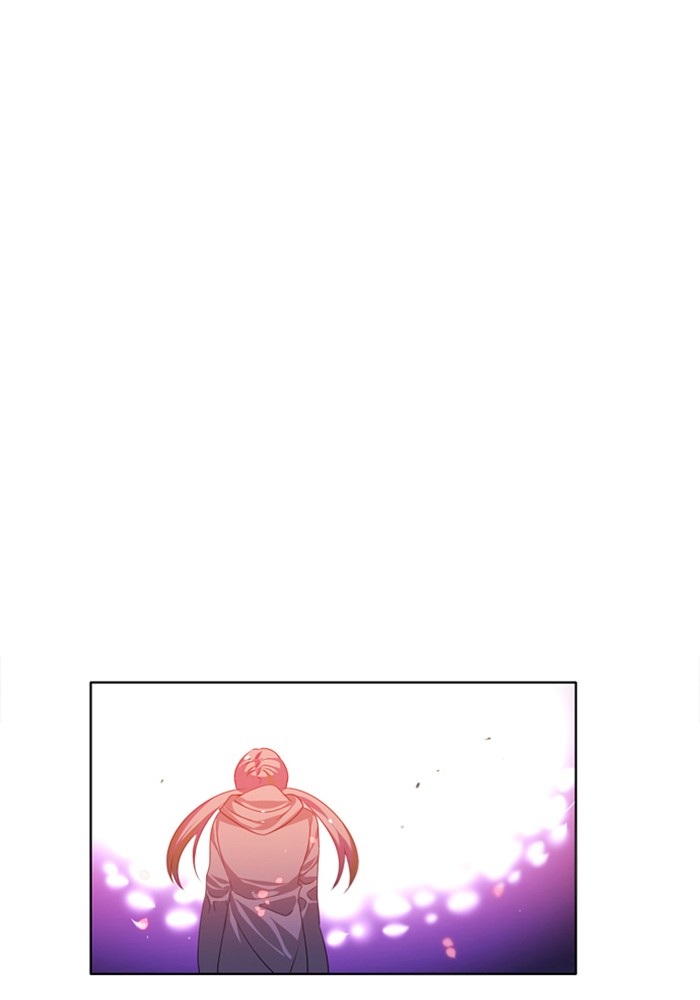 Zero Game Chapter 97 page 80 - Chapter 97: Episode 97 - Was The Festival Wonderful?