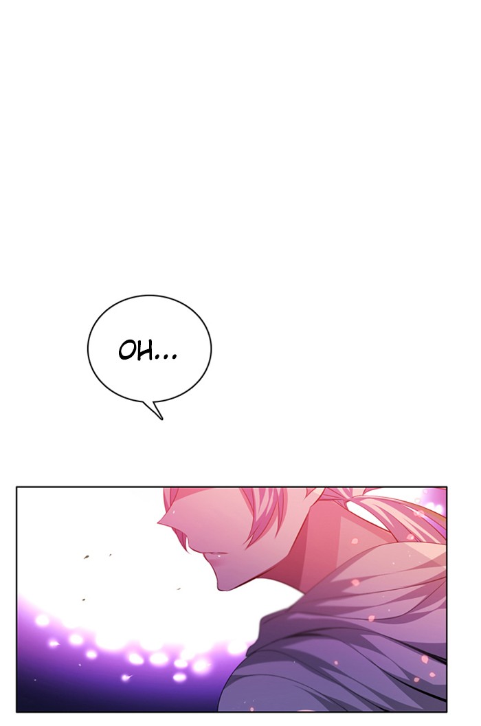Zero Game Chapter 97 page 81 - Chapter 97: Episode 97 - Was The Festival Wonderful?