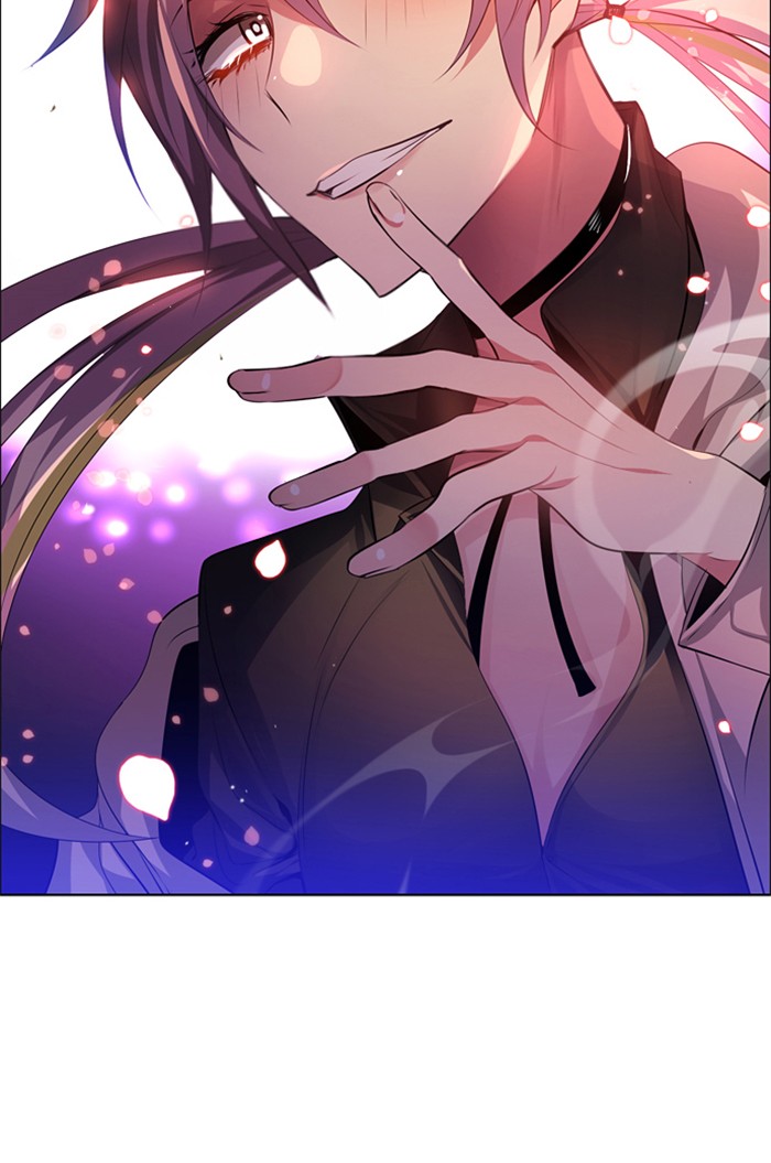 Zero Game Chapter 97 page 83 - Chapter 97: Episode 97 - Was The Festival Wonderful?