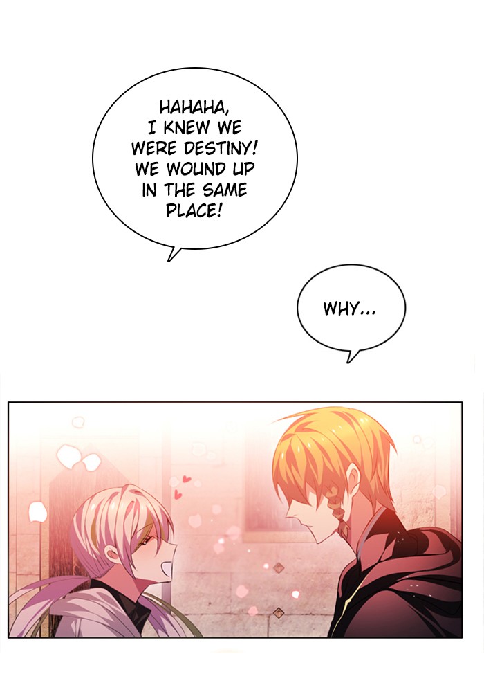Zero Game Chapter 97 page 84 - Chapter 97: Episode 97 - Was The Festival Wonderful?