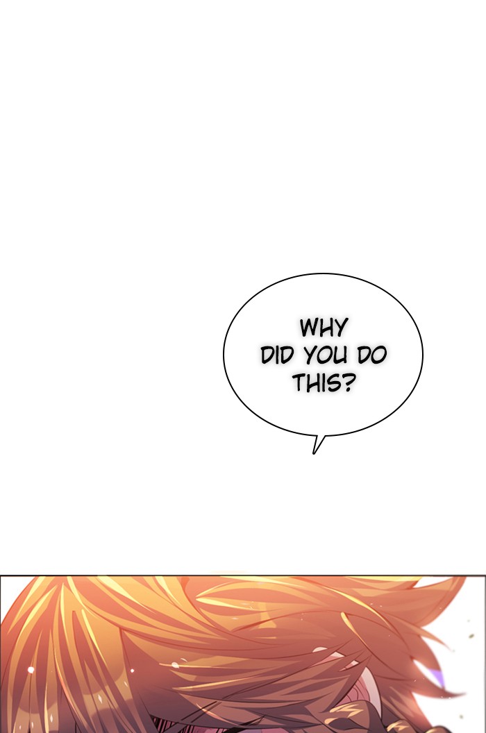 Zero Game Chapter 97 page 85 - Chapter 97: Episode 97 - Was The Festival Wonderful?