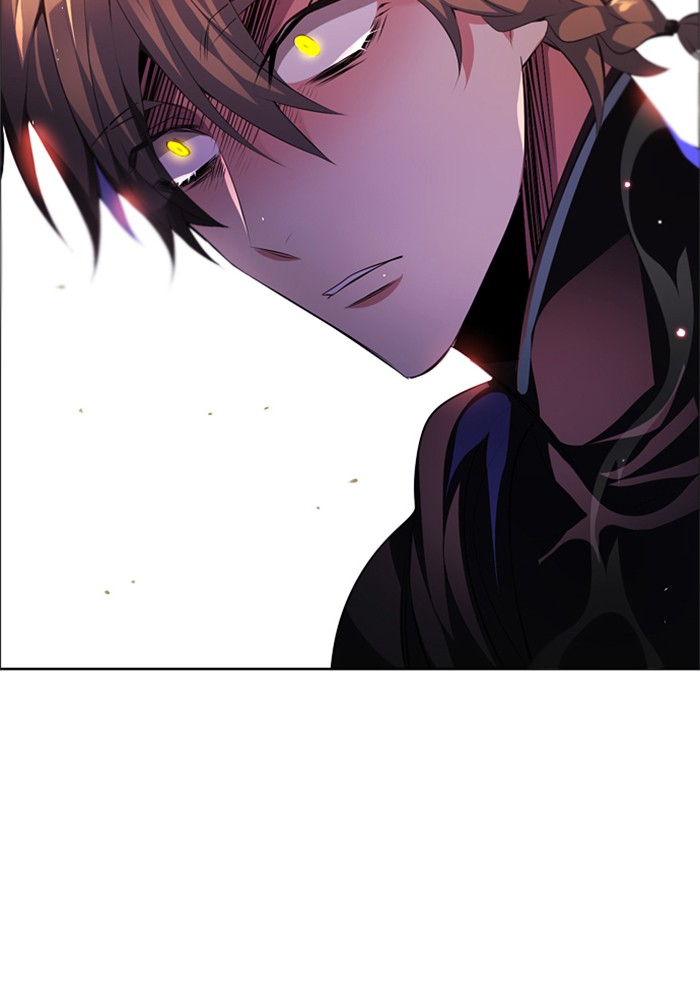 Zero Game Chapter 97 page 86 - Chapter 97: Episode 97 - Was The Festival Wonderful?