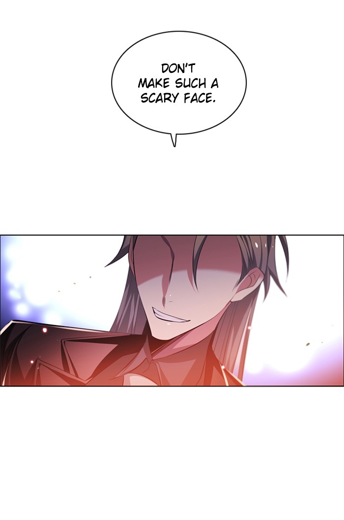 Zero Game Chapter 97 page 87 - Chapter 97: Episode 97 - Was The Festival Wonderful?