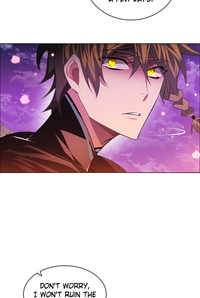 Zero Game Chapter 97 page 90 - Chapter 97: Episode 97 - Was The Festival Wonderful?