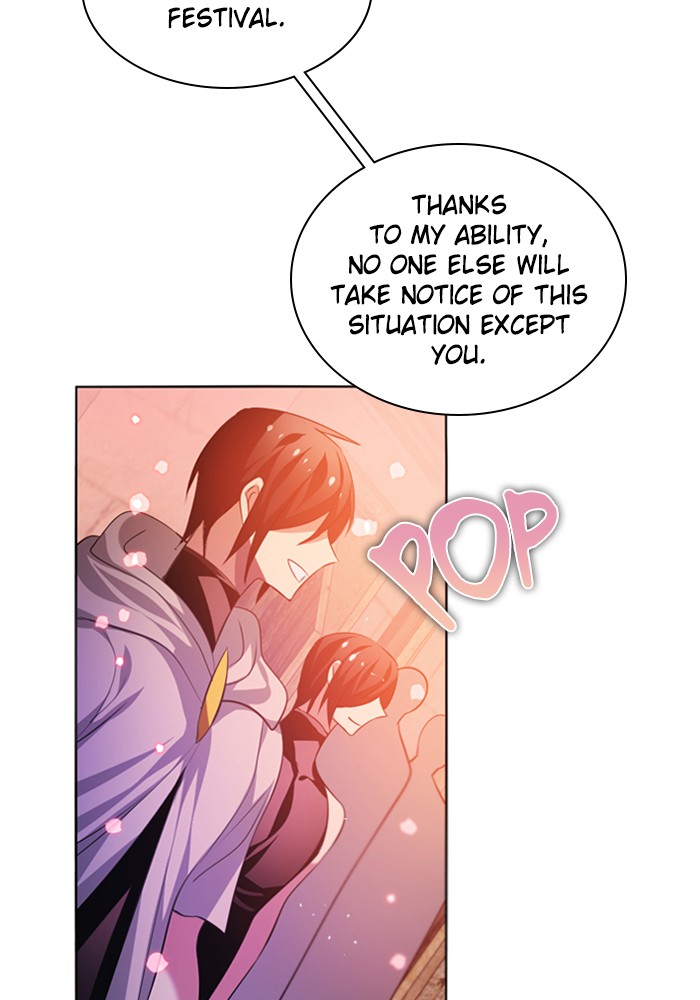 Zero Game Chapter 97 page 91 - Chapter 97: Episode 97 - Was The Festival Wonderful?