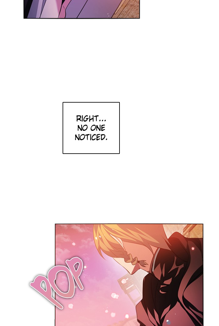 Zero Game Chapter 97 page 92 - Chapter 97: Episode 97 - Was The Festival Wonderful?