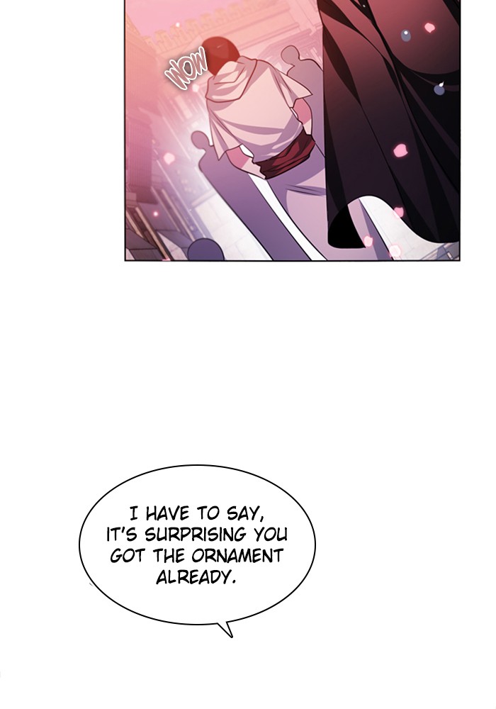 Zero Game Chapter 97 page 93 - Chapter 97: Episode 97 - Was The Festival Wonderful?