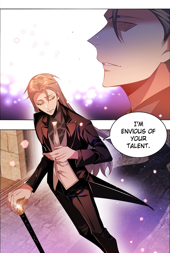 Zero Game Chapter 97 page 94 - Chapter 97: Episode 97 - Was The Festival Wonderful?