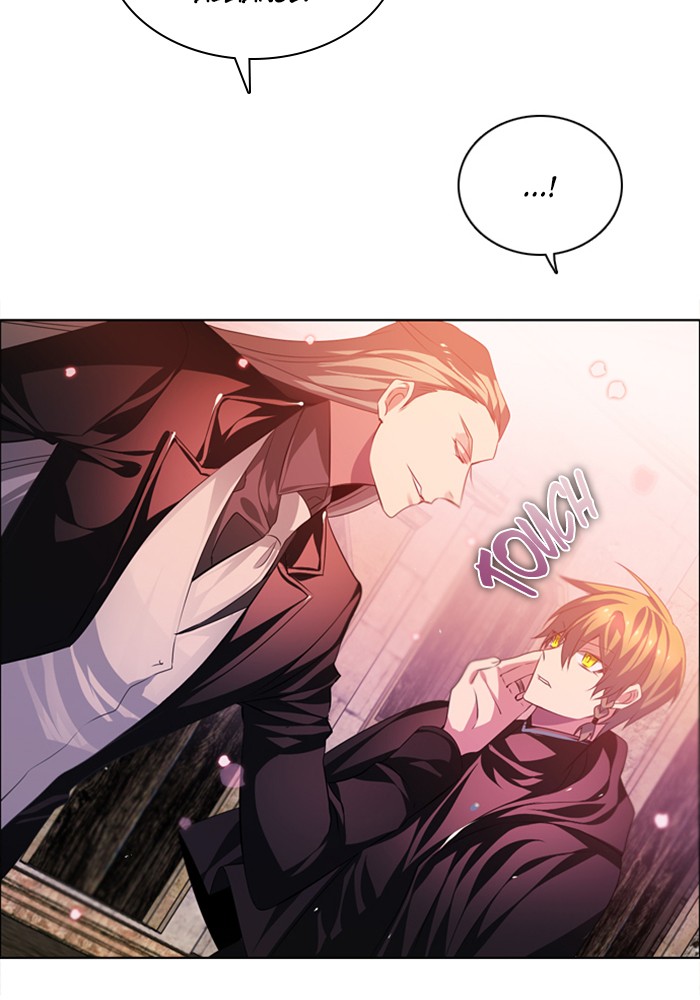 Zero Game Chapter 97 page 97 - Chapter 97: Episode 97 - Was The Festival Wonderful?