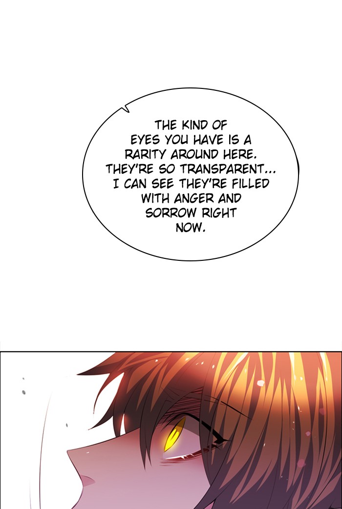 Zero Game Chapter 97 page 98 - Chapter 97: Episode 97 - Was The Festival Wonderful?
