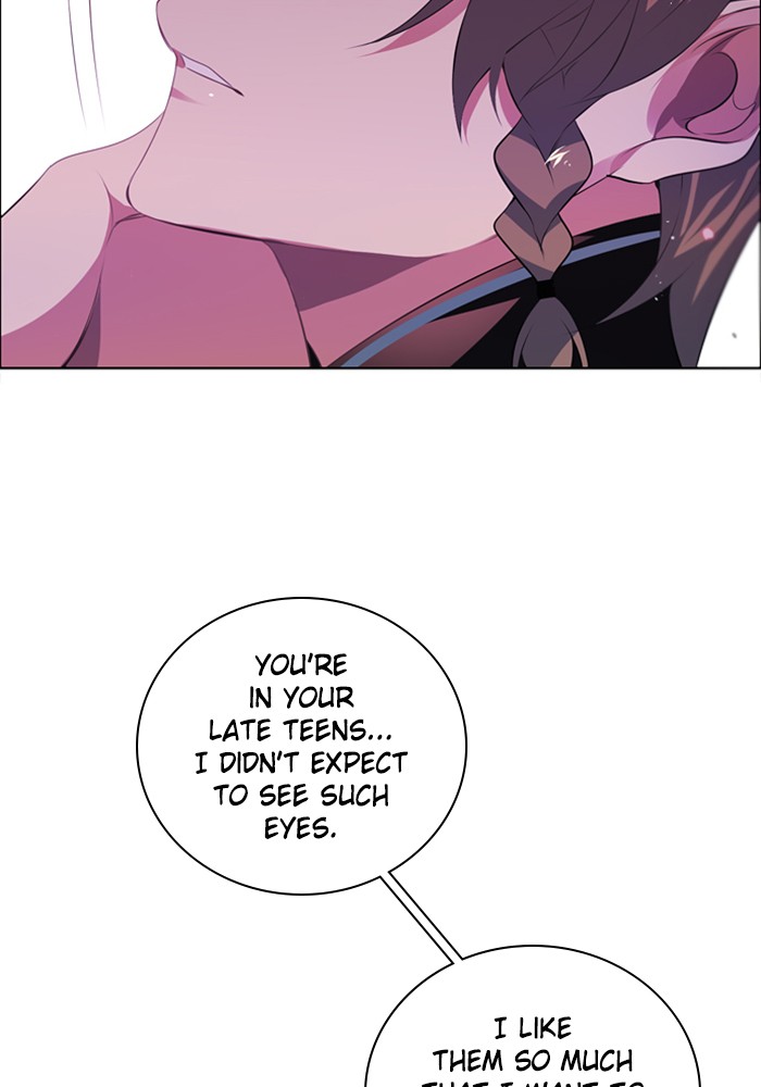 Zero Game Chapter 97 page 99 - Chapter 97: Episode 97 - Was The Festival Wonderful?