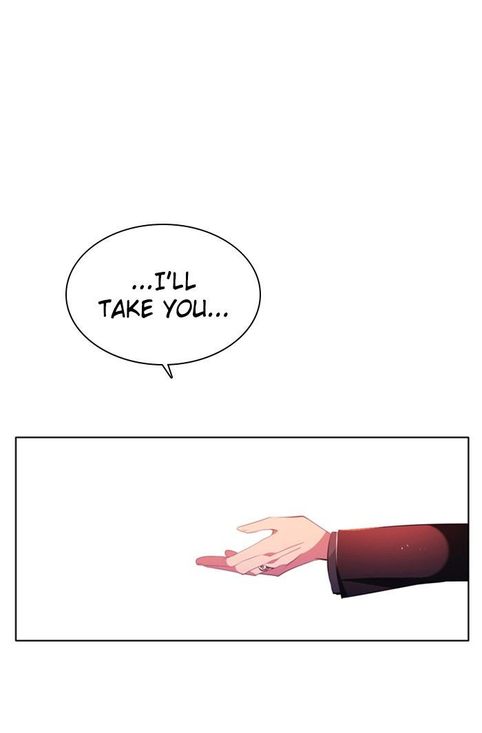 Zero Game Chapter 98 page 1 - Chapter 98: Episode 98 - Dobermann
