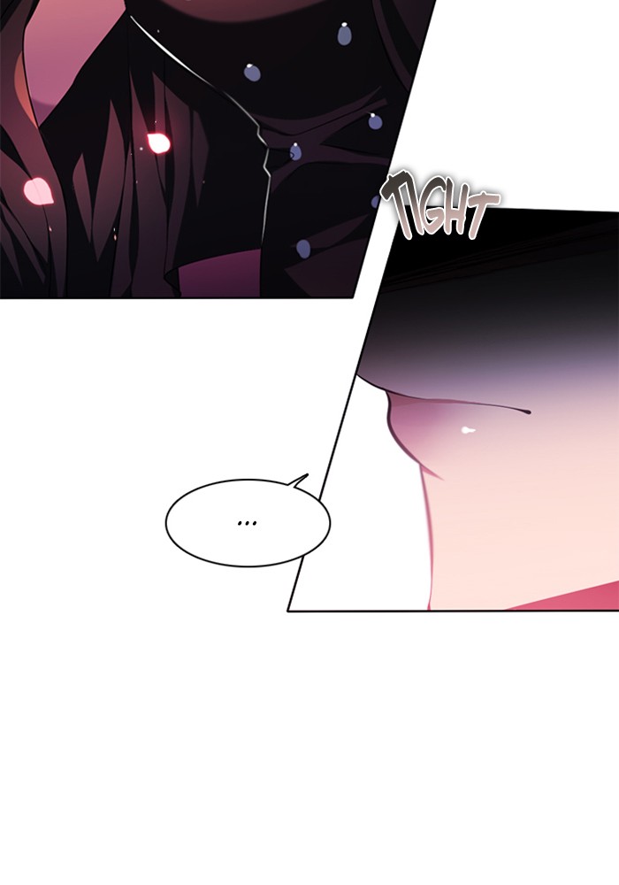 Zero Game Chapter 98 page 10 - Chapter 98: Episode 98 - Dobermann