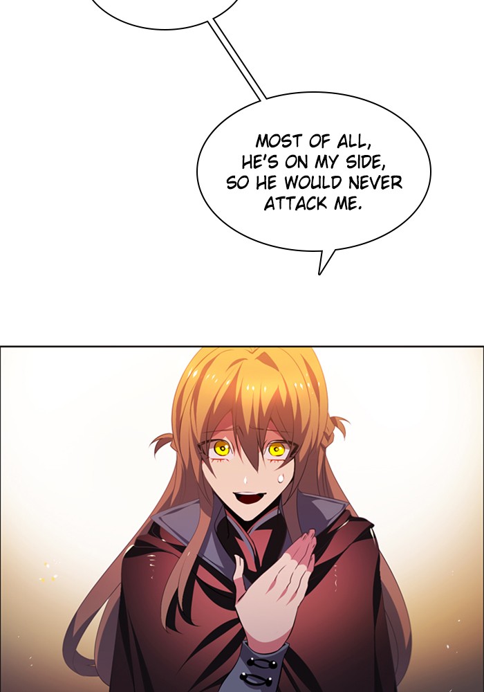 Zero Game Chapter 98 page 101 - Chapter 98: Episode 98 - Dobermann