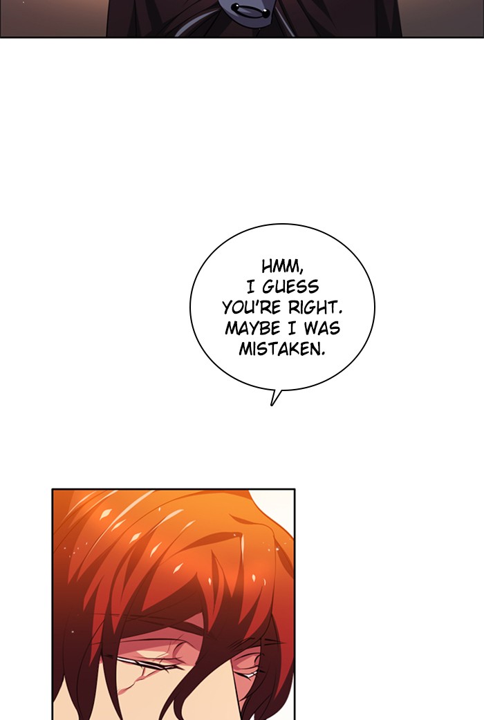 Zero Game Chapter 98 page 102 - Chapter 98: Episode 98 - Dobermann
