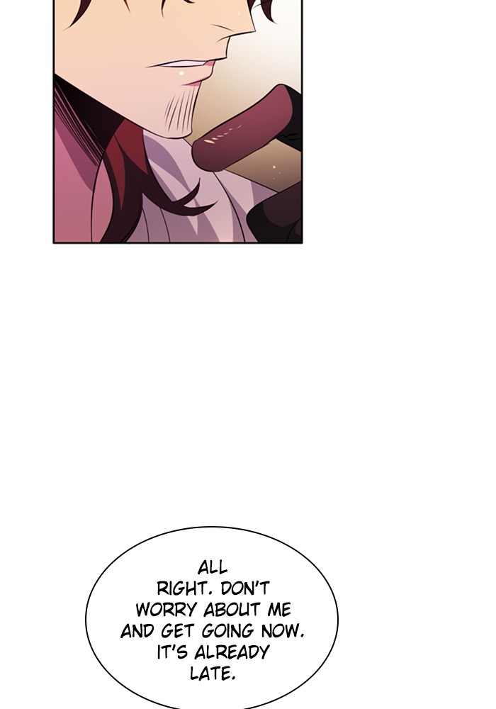 Zero Game Chapter 98 page 103 - Chapter 98: Episode 98 - Dobermann