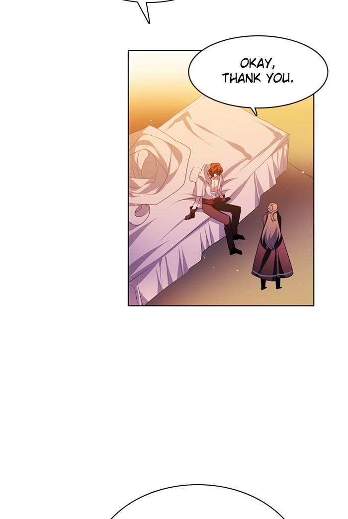 Zero Game Chapter 98 page 104 - Chapter 98: Episode 98 - Dobermann