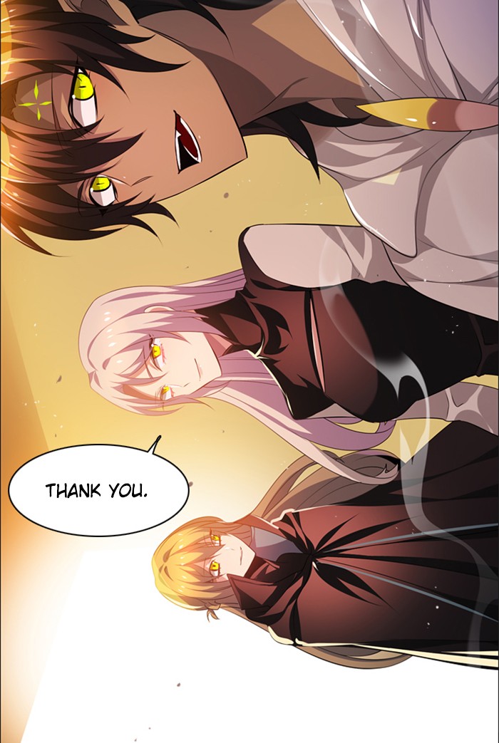 Zero Game Chapter 98 page 108 - Chapter 98: Episode 98 - Dobermann