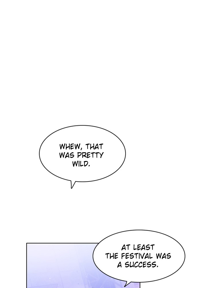 Zero Game Chapter 98 page 111 - Chapter 98: Episode 98 - Dobermann