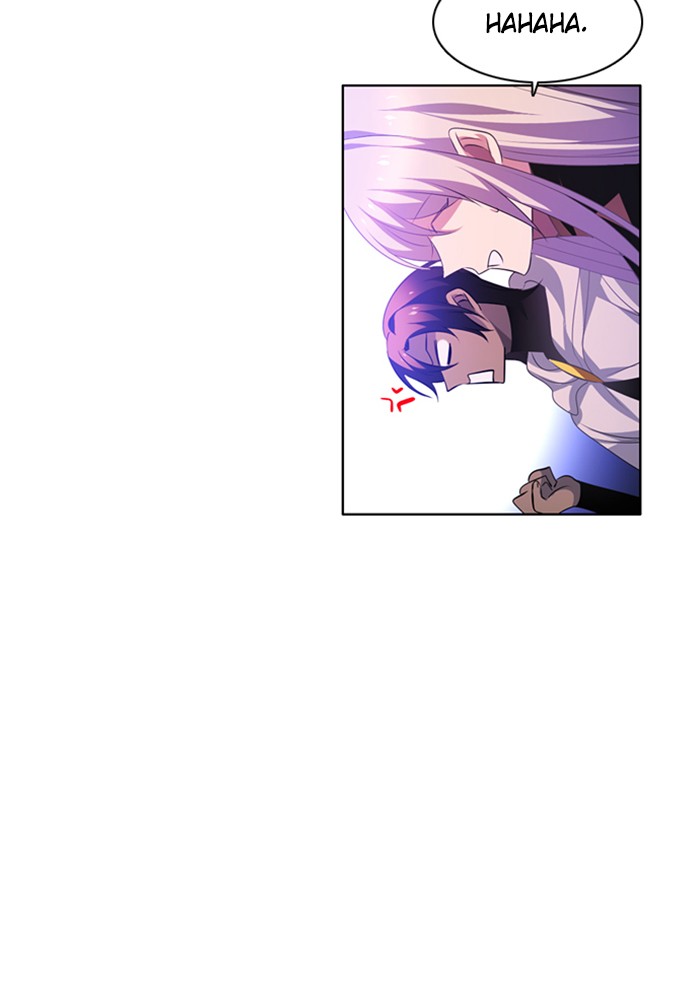 Zero Game Chapter 98 page 113 - Chapter 98: Episode 98 - Dobermann