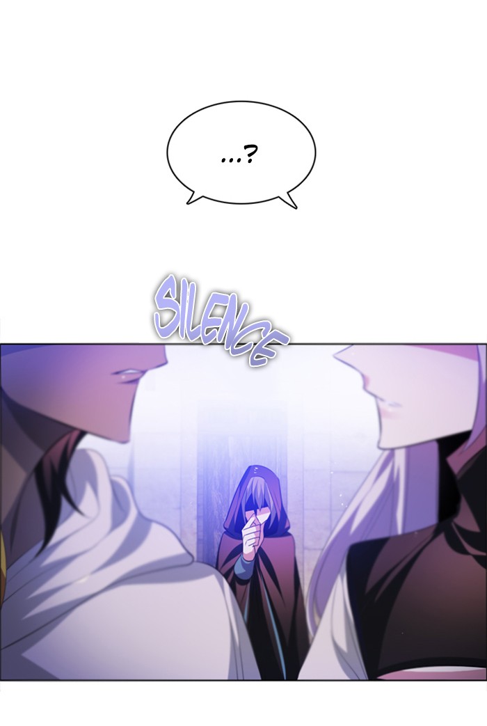 Zero Game Chapter 98 page 114 - Chapter 98: Episode 98 - Dobermann
