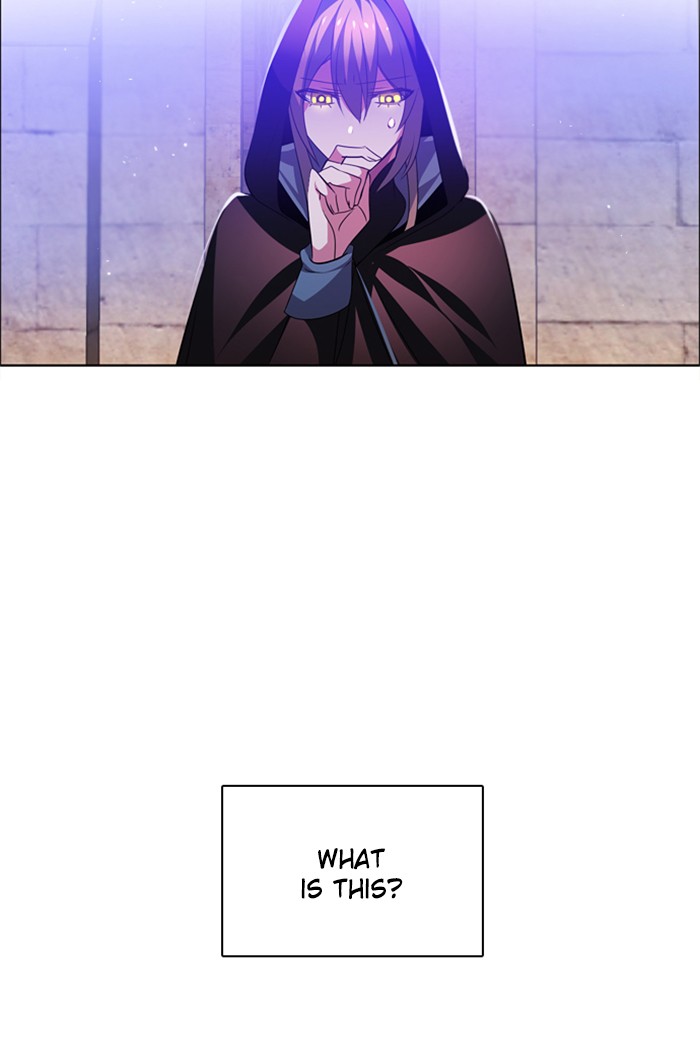 Zero Game Chapter 98 page 116 - Chapter 98: Episode 98 - Dobermann