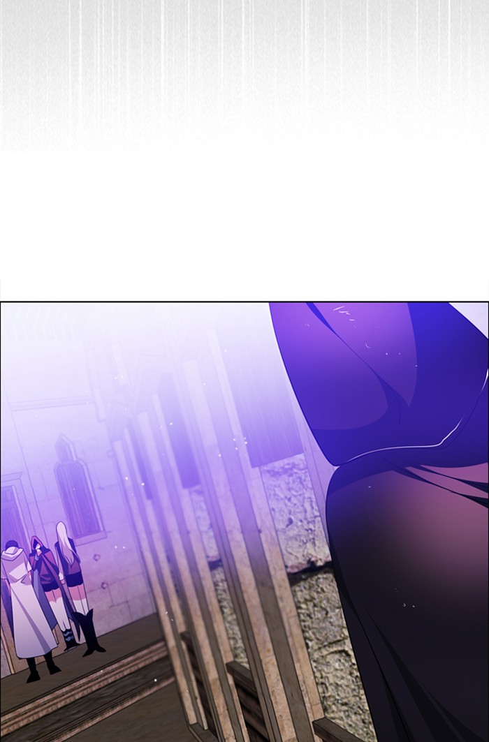 Zero Game Chapter 98 page 119 - Chapter 98: Episode 98 - Dobermann