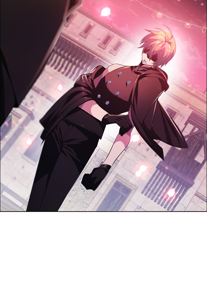 Zero Game Chapter 98 page 12 - Chapter 98: Episode 98 - Dobermann