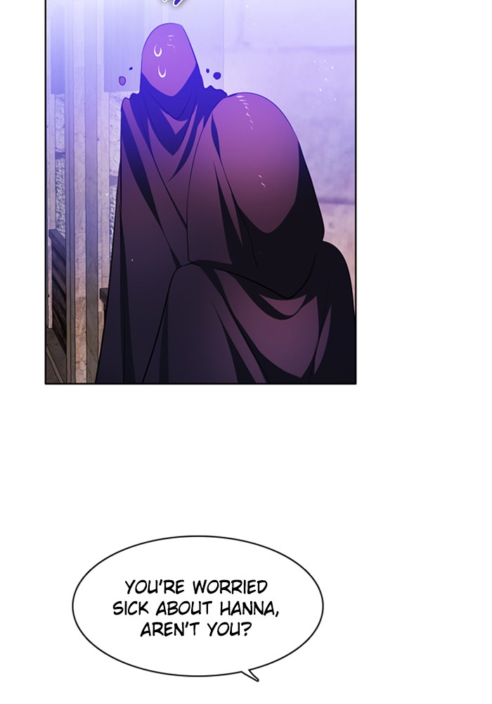 Zero Game Chapter 98 page 122 - Chapter 98: Episode 98 - Dobermann