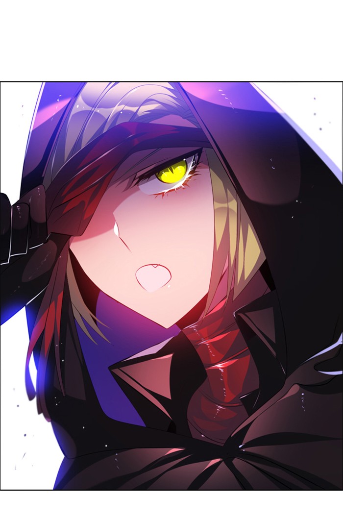 Zero Game Chapter 98 page 129 - Chapter 98: Episode 98 - Dobermann