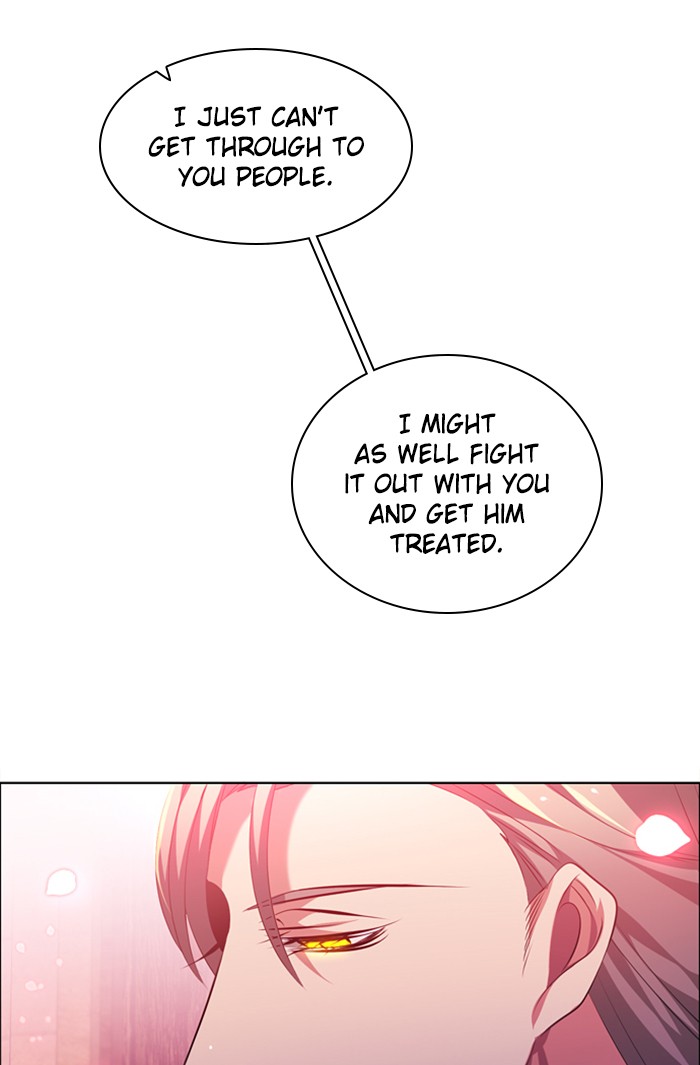 Zero Game Chapter 98 page 13 - Chapter 98: Episode 98 - Dobermann