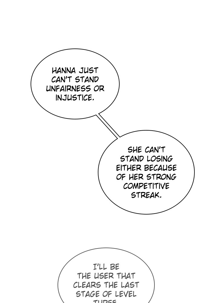 Zero Game Chapter 98 page 130 - Chapter 98: Episode 98 - Dobermann