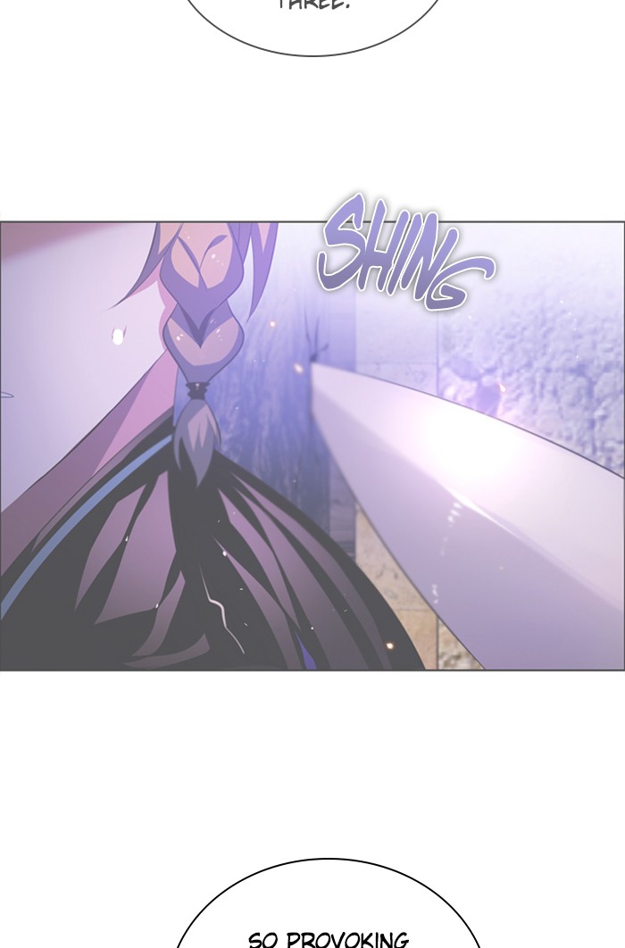 Zero Game Chapter 98 page 131 - Chapter 98: Episode 98 - Dobermann