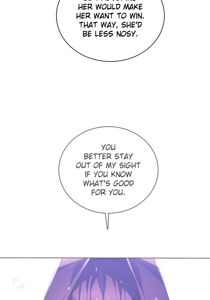 Zero Game Chapter 98 page 132 - Chapter 98: Episode 98 - Dobermann