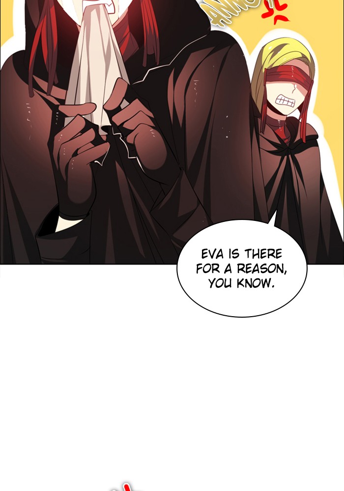 Zero Game Chapter 98 page 138 - Chapter 98: Episode 98 - Dobermann