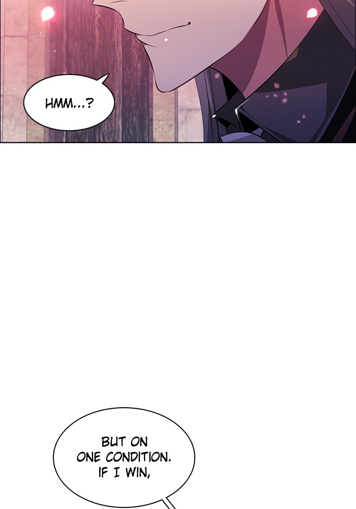 Zero Game Chapter 98 page 14 - Chapter 98: Episode 98 - Dobermann