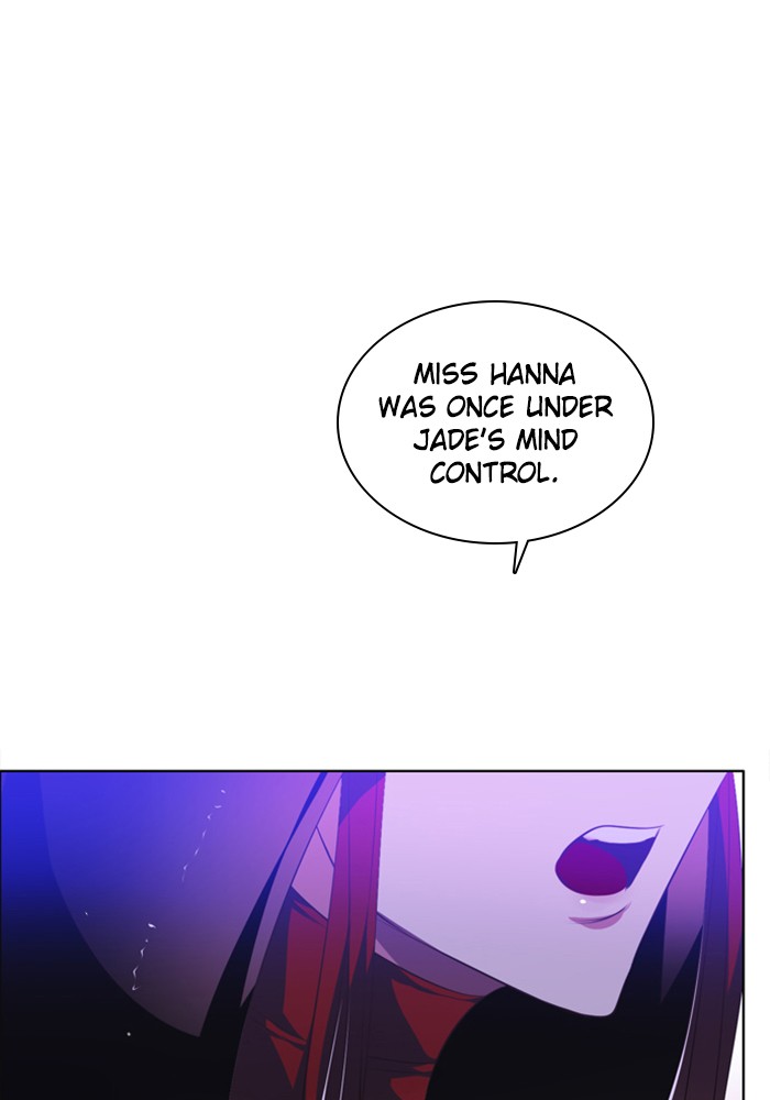 Zero Game Chapter 98 page 140 - Chapter 98: Episode 98 - Dobermann