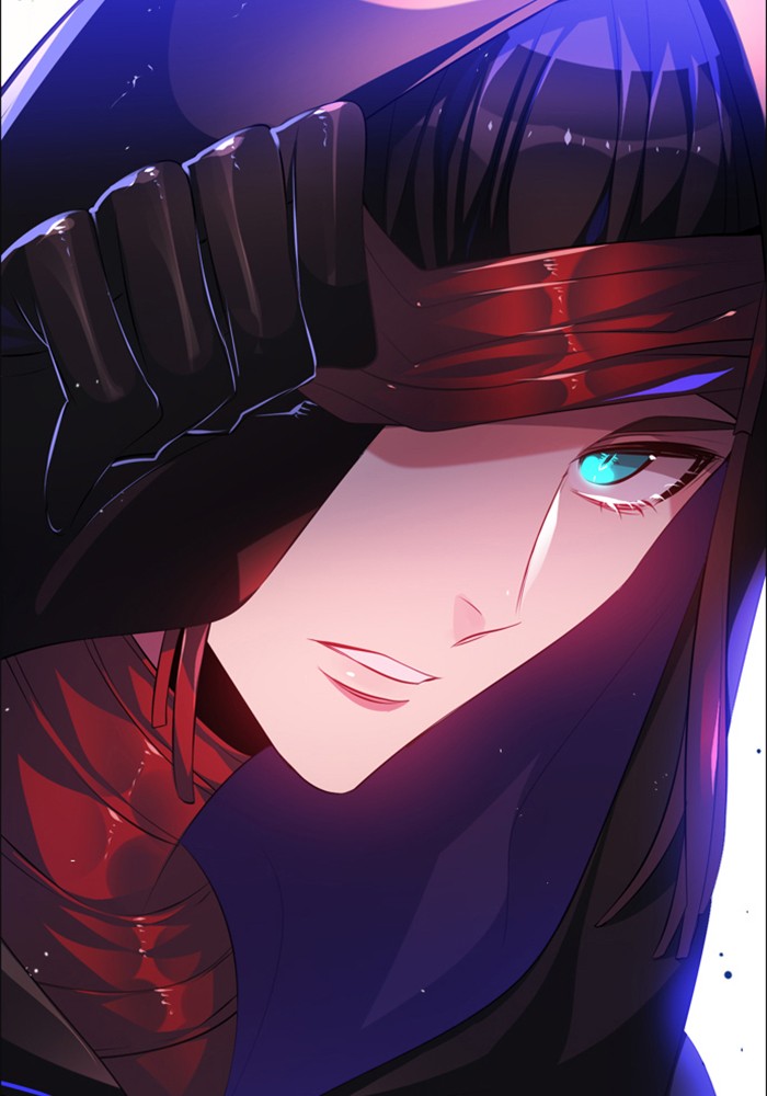 Zero Game Chapter 98 page 142 - Chapter 98: Episode 98 - Dobermann