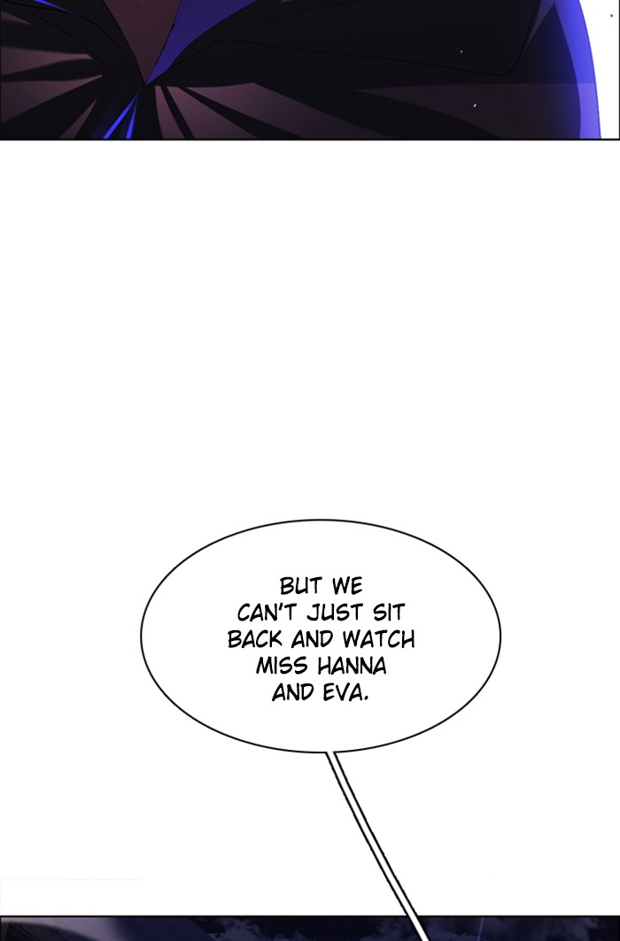 Zero Game Chapter 98 page 143 - Chapter 98: Episode 98 - Dobermann