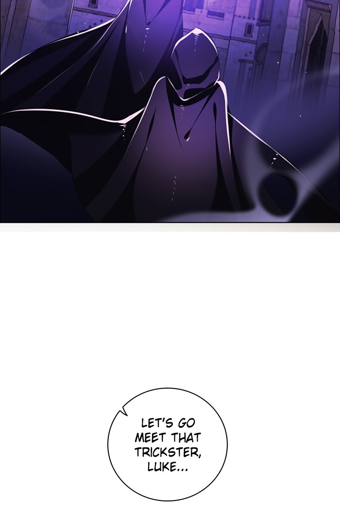 Zero Game Chapter 98 page 145 - Chapter 98: Episode 98 - Dobermann