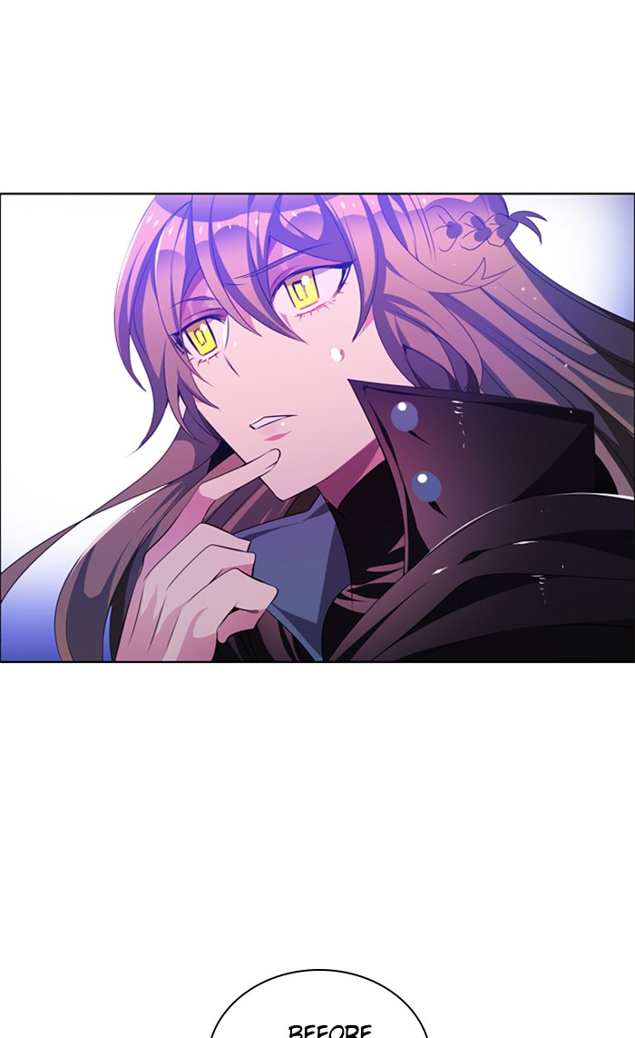 Zero Game Chapter 98 page 146 - Chapter 98: Episode 98 - Dobermann
